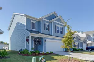 1750 Troon Dr, Salisbury, NC 28144 - Photo 38