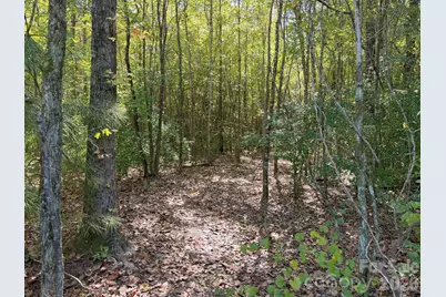 1750 Troon Drive, Salisbury, NC 28144 - Photo 46
