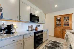 1750 Troon Dr, Salisbury, NC 28144 - Photo 14