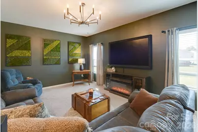 1750 Troon Drive, Salisbury, NC 28144 - Photo 20