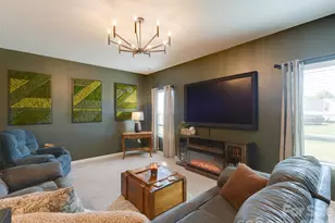 1750 Troon Dr, Salisbury, NC 28144 - Photo 20