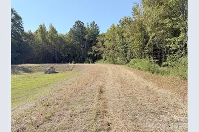 1750 Troon Drive, Salisbury, NC 28144 - Photo 48