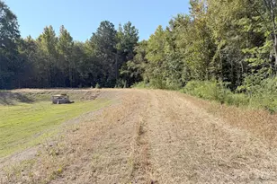 1750 Troon Dr, Salisbury, NC 28144 - Photo 48