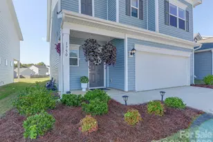 1750 Troon Dr, Salisbury, NC 28144 - Photo 2