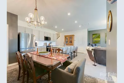 1750 Troon Drive, Salisbury, NC 28144 - Photo 18