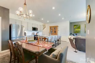 1750 Troon Dr, Salisbury, NC 28144 - Photo 18