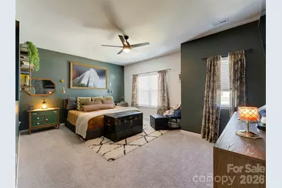 1750 Troon Drive, Salisbury, NC 28144 - Photo 26