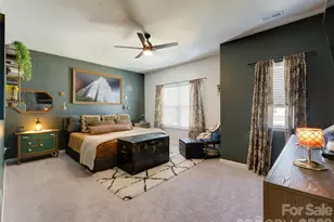 1750 Troon Dr, Salisbury, NC 28144 - Photo 26