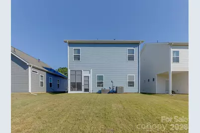 1750 Troon Drive, Salisbury, NC 28144 - Photo 40