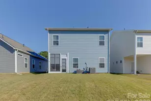 1750 Troon Dr, Salisbury, NC 28144 - Photo 40