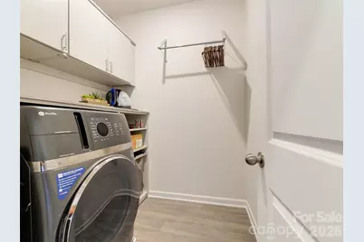 1750 Troon Drive, Salisbury, NC 28144 - Photo 36