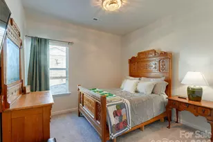 1750 Troon Dr, Salisbury, NC 28144 - Photo 34
