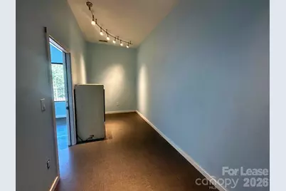 9 Fallen Spruce Drive #E, Asheville, NC 28806 - Photo 10