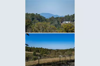67 & 69 Allman Hill Road, Weaverville, NC 28787 - Photo 6