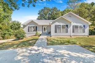 67 & 69 Allman Hill Rd, Weaverville, NC 28787 - Photo 2