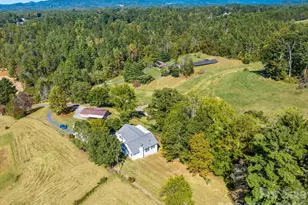 67 & 69 Allman Hill Rd, Weaverville, NC 28787 - Photo 1