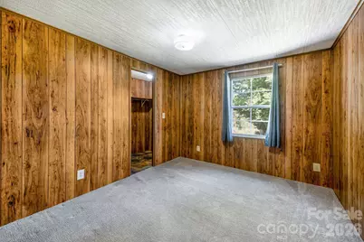 67 & 69 Allman Hill Road, Weaverville, NC 28787 - Photo 44