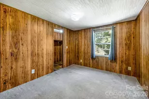 67 & 69 Allman Hill Rd, Weaverville, NC 28787 - Photo 44