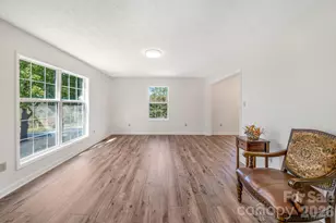67 & 69 Allman Hill Rd, Weaverville, NC 28787 - Photo 10