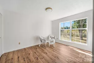 67 & 69 Allman Hill Rd, Weaverville, NC 28787 - Photo 24