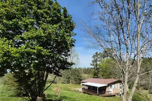 67 & 69 Allman Hill Rd, Weaverville, NC 28787 - Photo 34