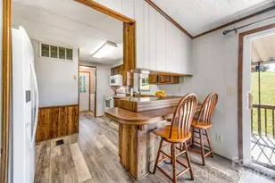 67 & 69 Allman Hill Rd, Weaverville, NC 28787 - Photo 38