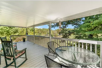 67 & 69 Allman Hill Road, Weaverville, NC 28787 - Photo 16