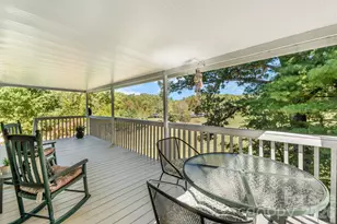 67 & 69 Allman Hill Rd, Weaverville, NC 28787 - Photo 16