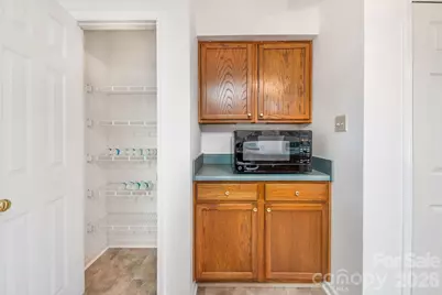 67 & 69 Allman Hill Road, Weaverville, NC 28787 - Photo 14