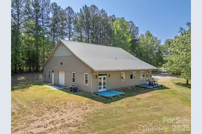 183-185 Rubin Thorne Road, Campobello, SC 29322 - Photo 18