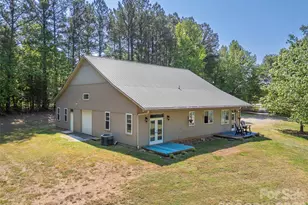 183-185 Rubin Thorne Rd, Campobello, SC 29322 - Photo 18