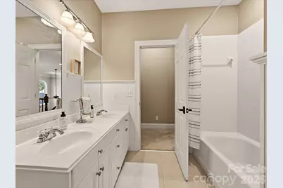 15034 Jockeys Ridge Drive, Charlotte, NC 28277 - Photo 36