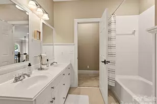 15034 Jockeys Ridge Dr, Charlotte, NC 28277 - Photo 36