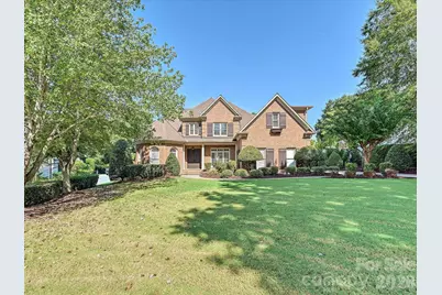 15034 Jockeys Ridge Drive, Charlotte, NC 28277 - Photo 48