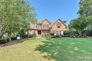 15034 Jockeys Ridge Dr, Charlotte, NC 28277 - Photo 48