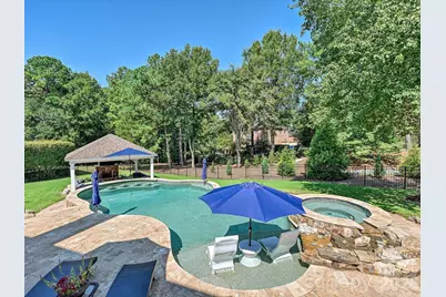 15034 Jockeys Ridge Drive, Charlotte, NC 28277 - Photo 1