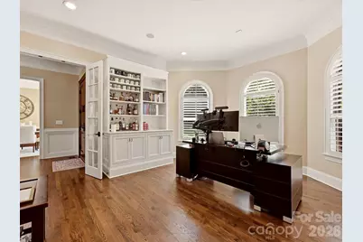 15034 Jockeys Ridge Drive, Charlotte, NC 28277 - Photo 10