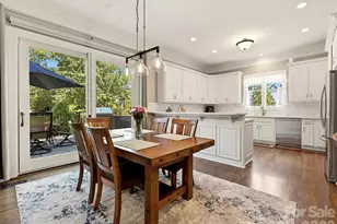 15034 Jockeys Ridge Dr, Charlotte, NC 28277 - Photo 16