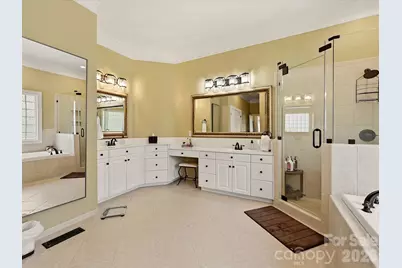 15034 Jockeys Ridge Drive, Charlotte, NC 28277 - Photo 26