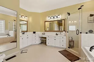 15034 Jockeys Ridge Dr, Charlotte, NC 28277 - Photo 26