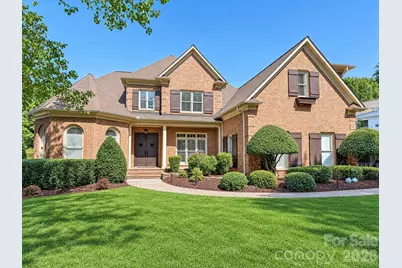 15034 Jockeys Ridge Drive, Charlotte, NC 28277 - Photo 2