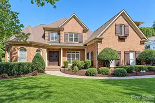 15034 Jockeys Ridge Dr, Charlotte, NC 28277 - Photo 2