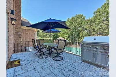 15034 Jockeys Ridge Drive, Charlotte, NC 28277 - Photo 42