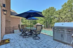15034 Jockeys Ridge Dr, Charlotte, NC 28277 - Photo 42