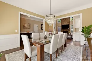 15034 Jockeys Ridge Dr, Charlotte, NC 28277 - Photo 8