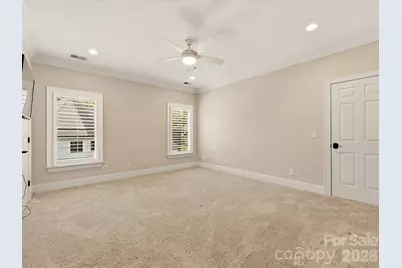 15034 Jockeys Ridge Drive, Charlotte, NC 28277 - Photo 30