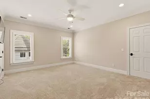 15034 Jockeys Ridge Dr, Charlotte, NC 28277 - Photo 30
