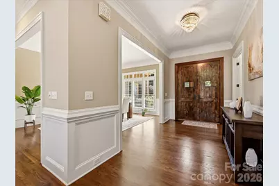 15034 Jockeys Ridge Drive, Charlotte, NC 28277 - Photo 6