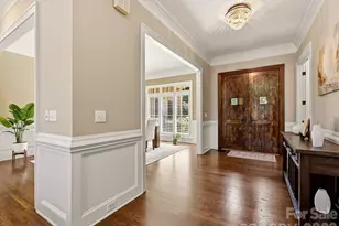 15034 Jockeys Ridge Dr, Charlotte, NC 28277 - Photo 6