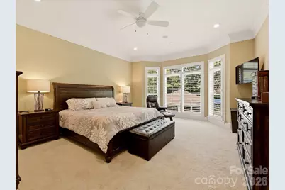 15034 Jockeys Ridge Drive, Charlotte, NC 28277 - Photo 24